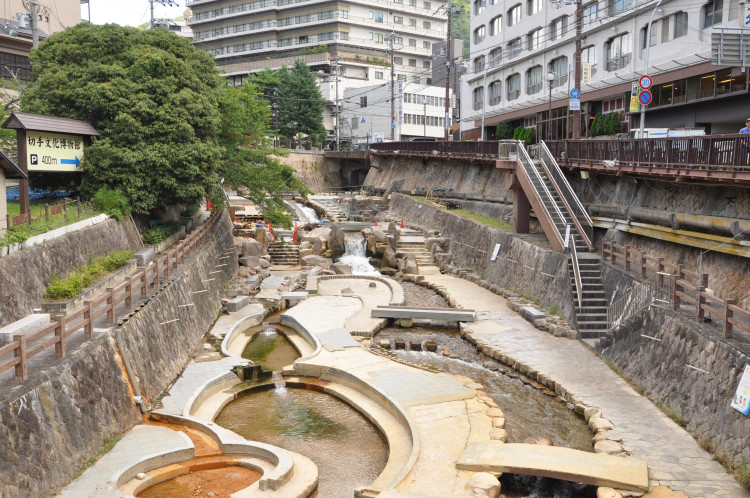 Karatista Tomáš Hermann bojoval v japonském Kóbe