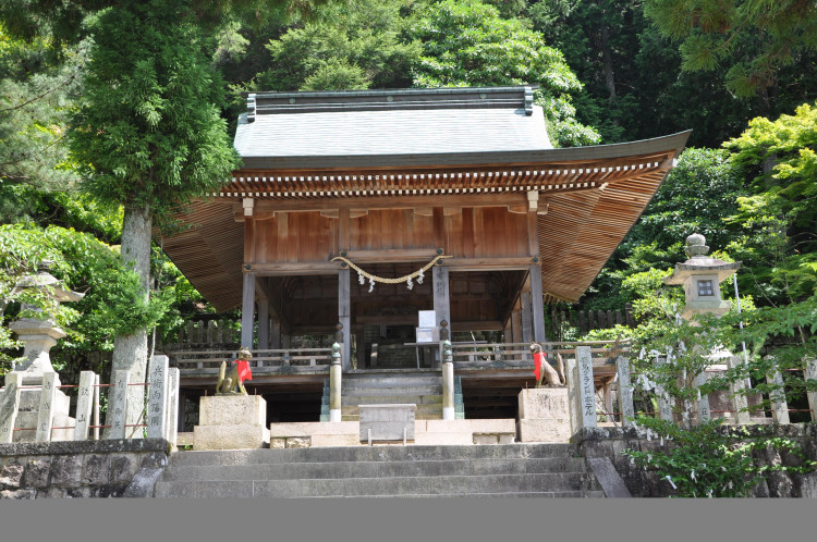 Karatista Tomáš Hermann bojoval v japonském Kóbe