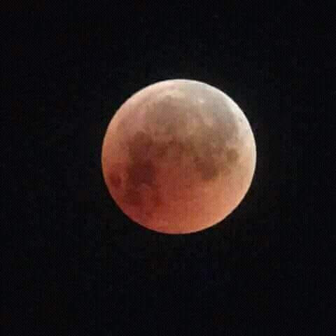 Zatmění Slunce v Jihlavě