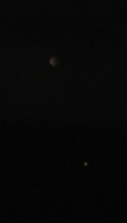 Zatmění Slunce v Jihlavě