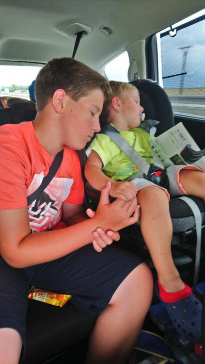 Zuzana Gajdůšková