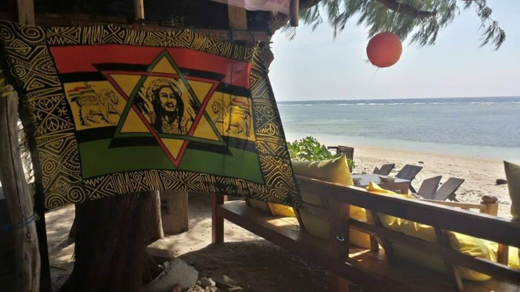 Autor: Lenka Otradovcová