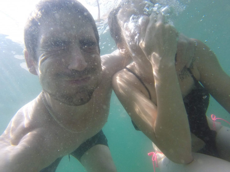 Autor: Lukáš Kamerer