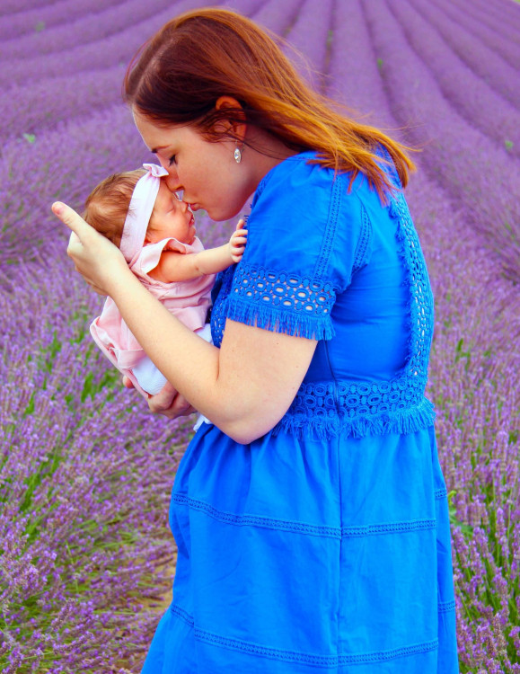 Autor: Josef Litschmann