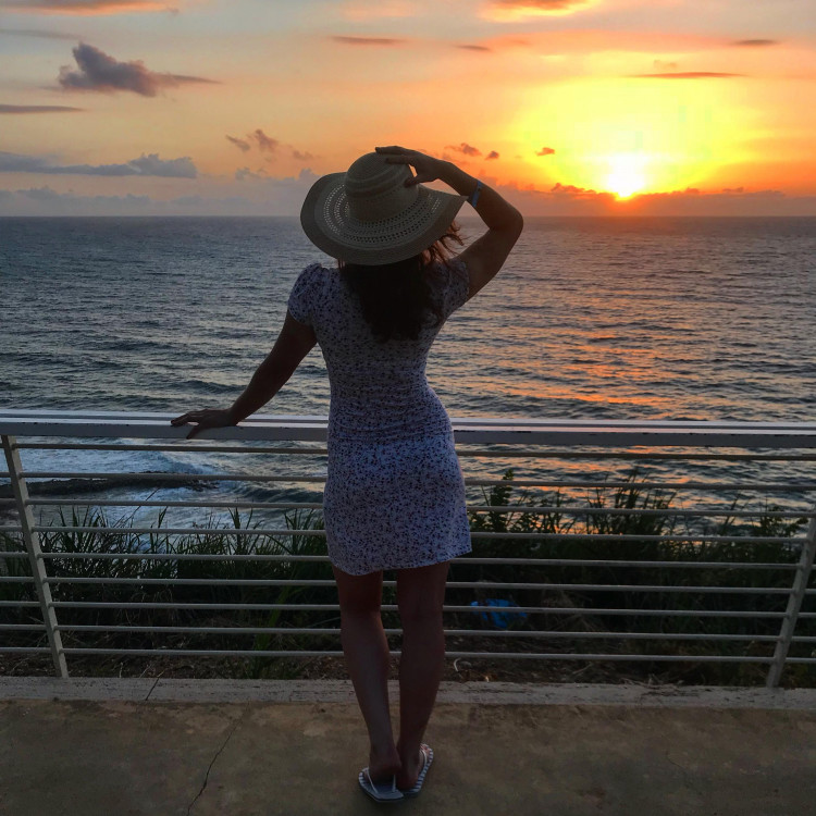 Autor: Katka Kukučová