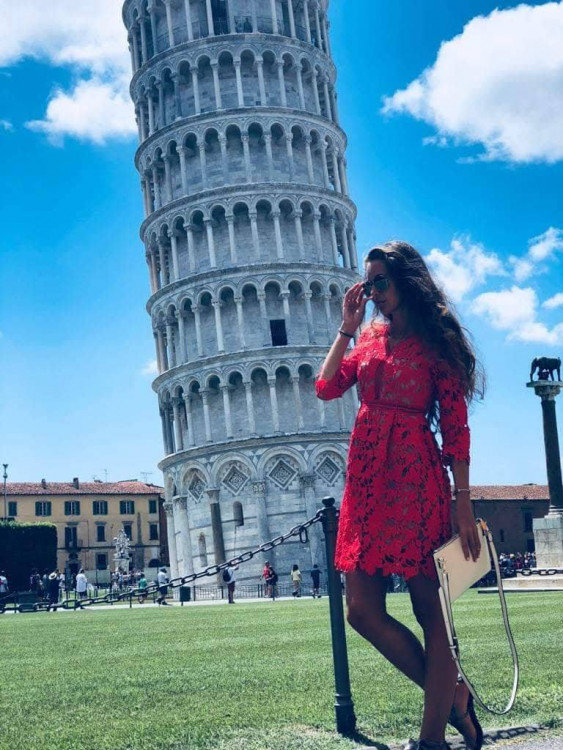 Magdalena Bezděkovská