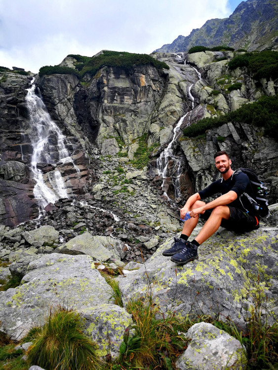 Vladimír Macháček