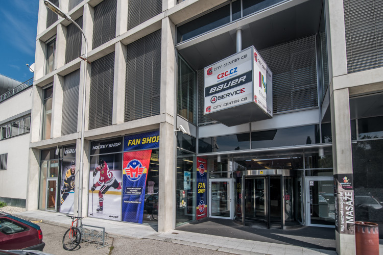 Na fanoušky Motoru čeká nová kolekce oblečení od světoznámé značky Kappa