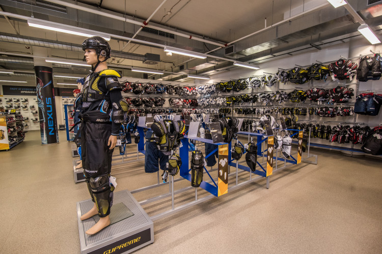 Na fanoušky Motoru čeká nová kolekce oblečení od světoznámé značky Kappa