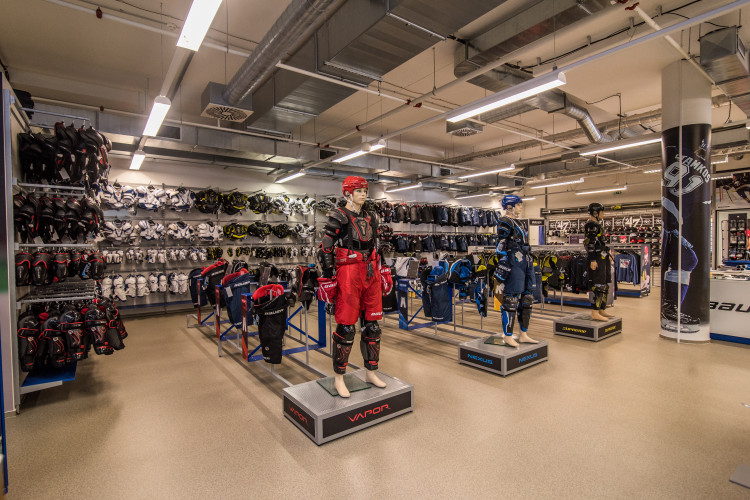 Na fanoušky Motoru čeká nová kolekce oblečení od světoznámé značky Kappa