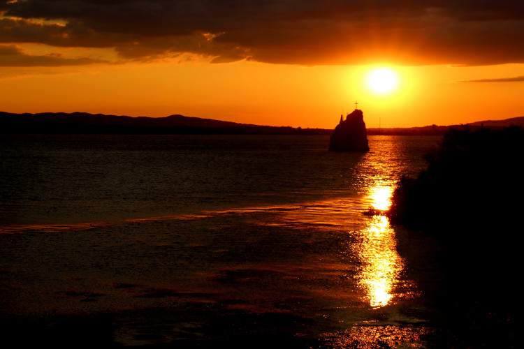 Vyšetřování v rumunském strašidelném lese Hoia Baciu přineslo výsledky