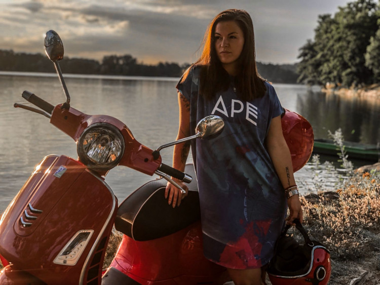 Hluboká láká turisty na top instagramová místa