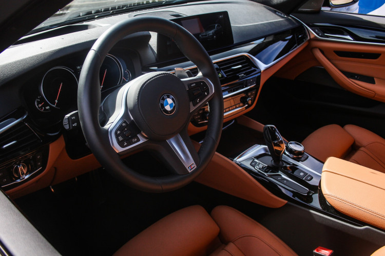 FOTOGALERIE: Nadace Brave Bear uspořádala pro děti velký dětský den. Podívejte se na fotky!