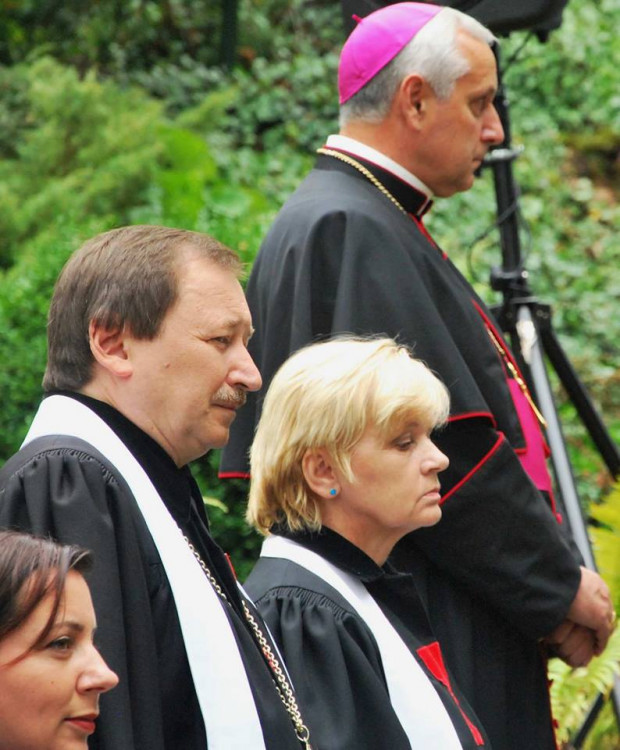 Benešova vila a připomenutí 70 let od úmrtí druhého československého prezidenta