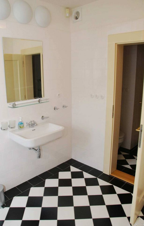 Benešova vila a připomenutí 70 let od úmrtí druhého československého prezidenta