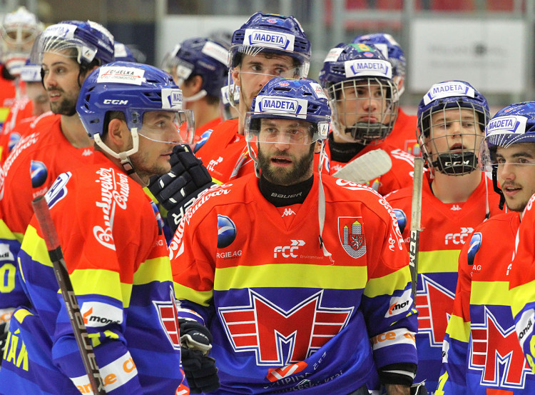 Jihočeši berou po utkání se Slavií tři body