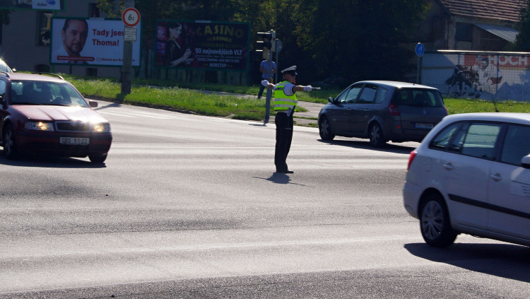 Nejlepší čeští regulovčíci předvedli svůj um v Budějcích