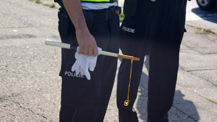 Nejlepší čeští regulovčíci předvedli svůj um v Budějcích