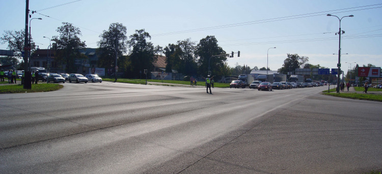 Nejlepší čeští regulovčíci předvedli svůj um v Budějcích