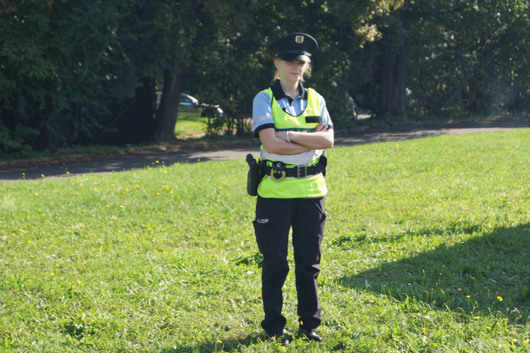 Nejlepší čeští regulovčíci předvedli svůj um v Budějcích