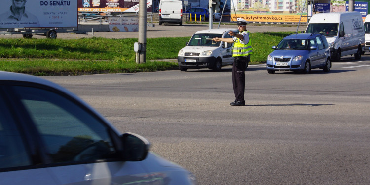 Nejlepší čeští regulovčíci předvedli svůj um v Budějcích