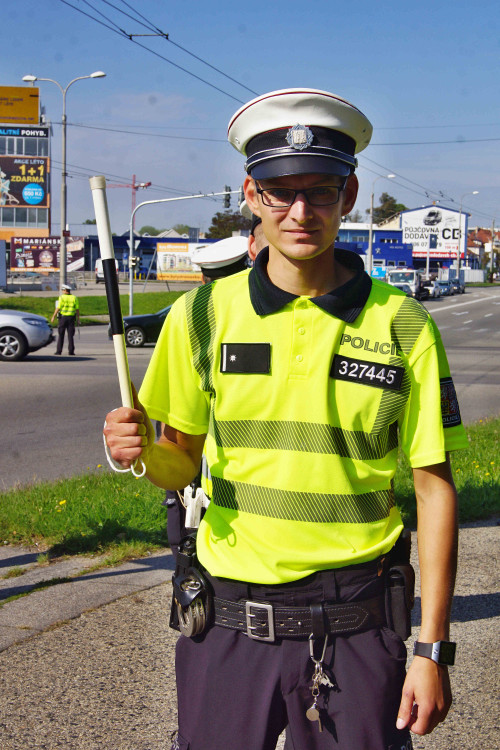 Nejlepší čeští regulovčíci předvedli svůj um v Budějcích