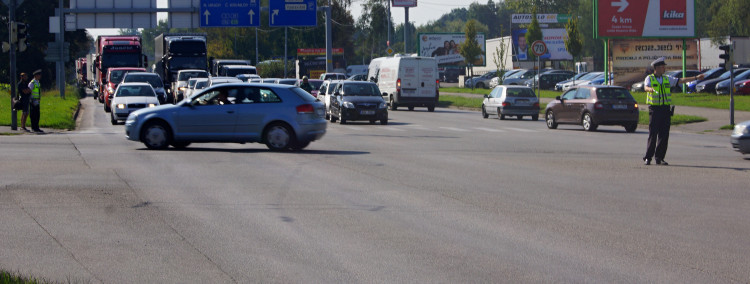 Nejlepší čeští regulovčíci předvedli svůj um v Budějcích