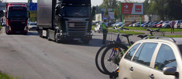 Nejlepší čeští regulovčíci předvedli svůj um v Budějcích