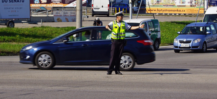 Nejlepší čeští regulovčíci předvedli svůj um v Budějcích