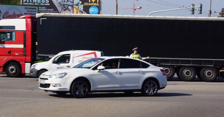 Nejlepší čeští regulovčíci předvedli svůj um v Budějcích