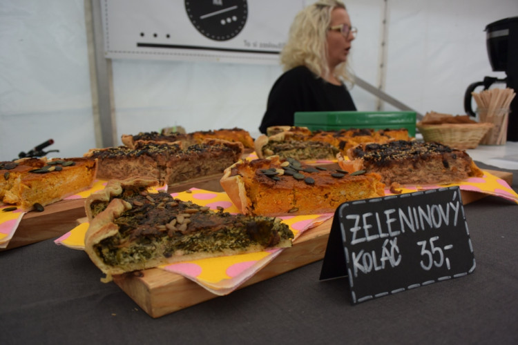 Proletí 100letí v Jihlavě