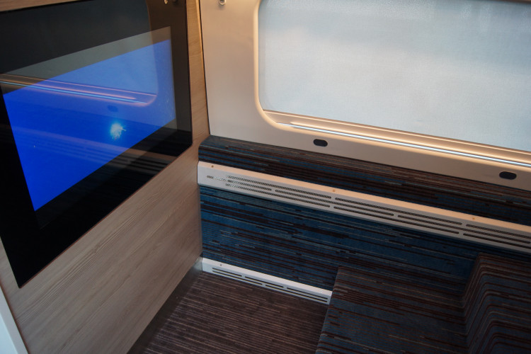 Národní den železnice - České Budějovice 2018