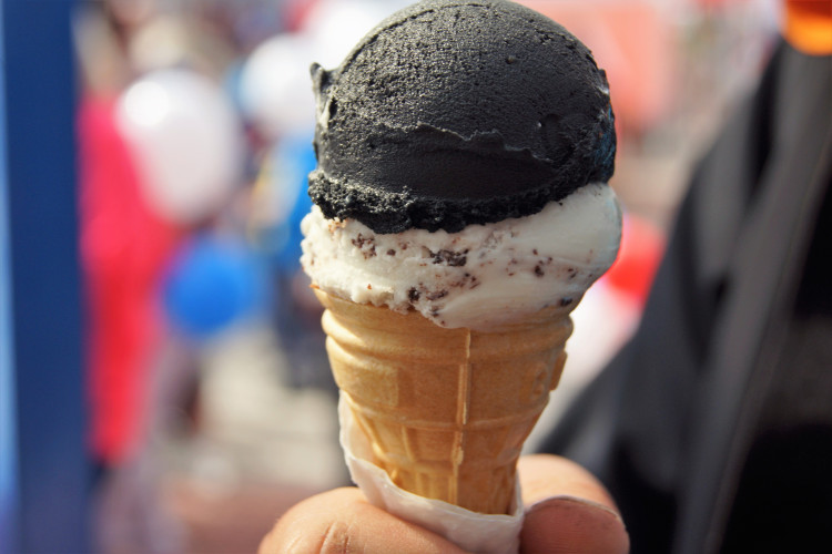 Den otevřených dveří v teplárně a v dopravním podniku