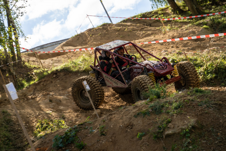 Pístovské mokřady 2018