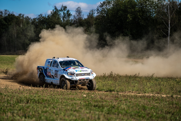 Pístovské mokřady 2018