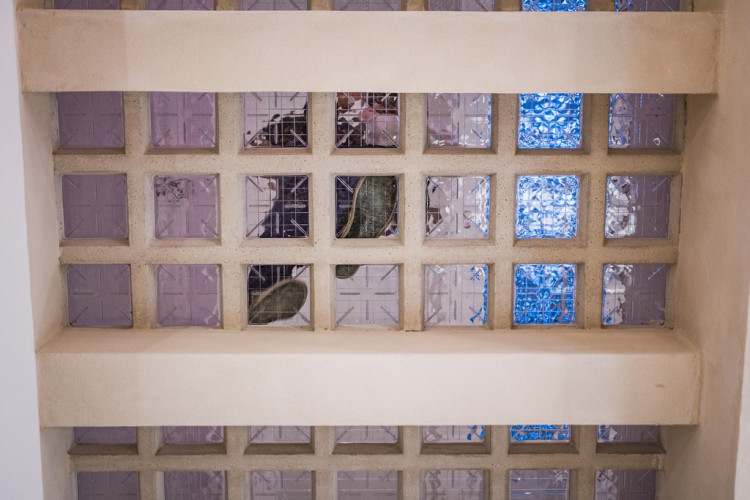 Kouzelný hotel Avion otevřel své brány, autor: Tomáš Hrivňák