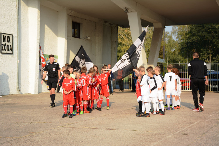 Oslabený Hradec vydřel tři body a posunul se na druhé místo tabulky