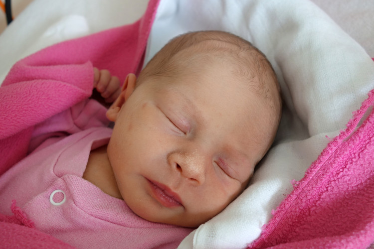 Natálie Klátilová