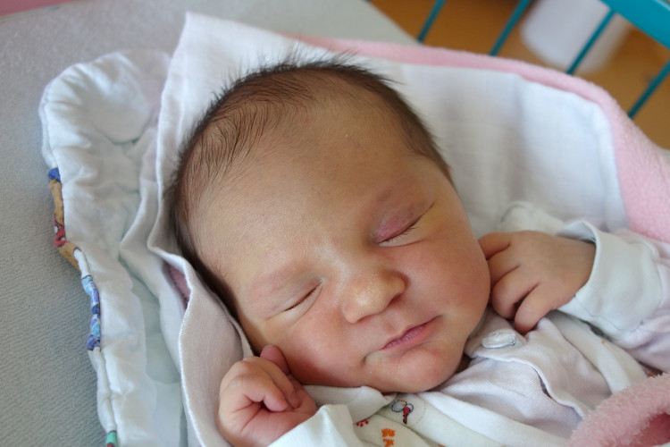 Gabriela Roháčková