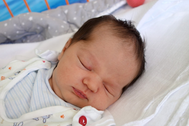 Kristýna Štíplová