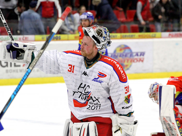 Na Hynka Kůdelu motoráci nezapomněli