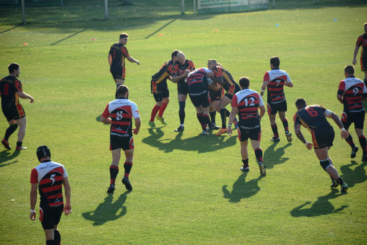 Slavia Hradec Králové vybojovala historické vítězství