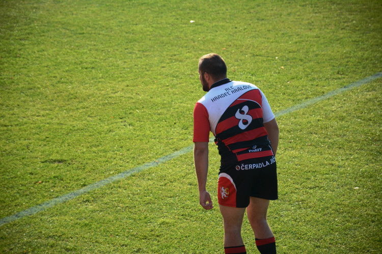 Slavia Hradec Králové vybojovala historické vítězství