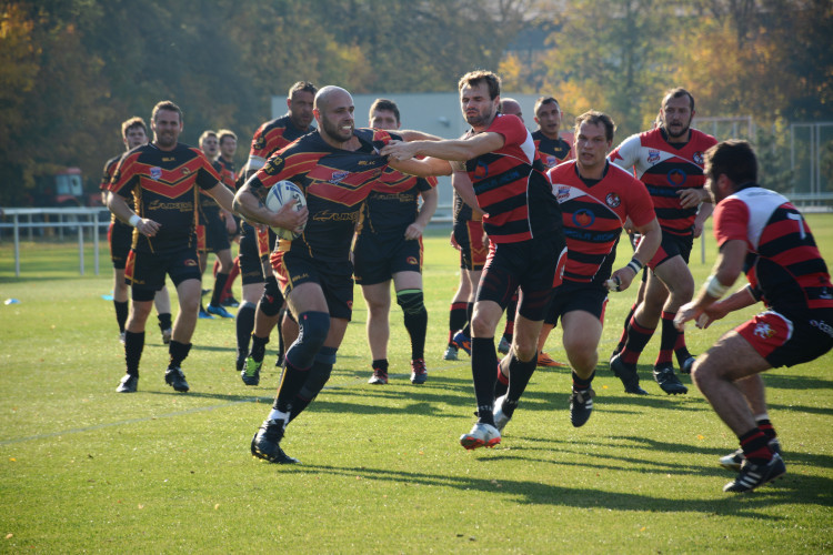 Slavia Hradec Králové vybojovala historické vítězství