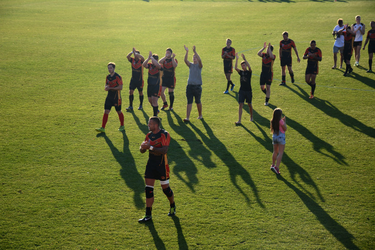 Slavia Hradec Králové vybojovala historické vítězství