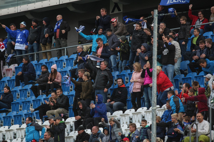 Sigma Zlínu prodloužila sérii bez vítězství, remizovala s ním 1:1