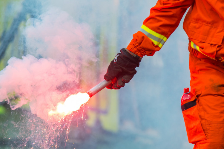 Slovan - Slavia (20. října 2018)