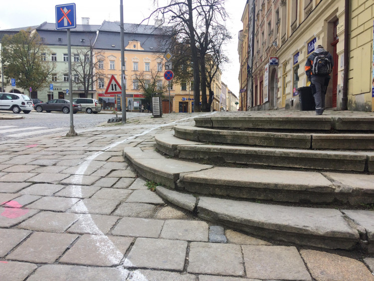 Foto Mezinárodní festival dokumentárních filmů