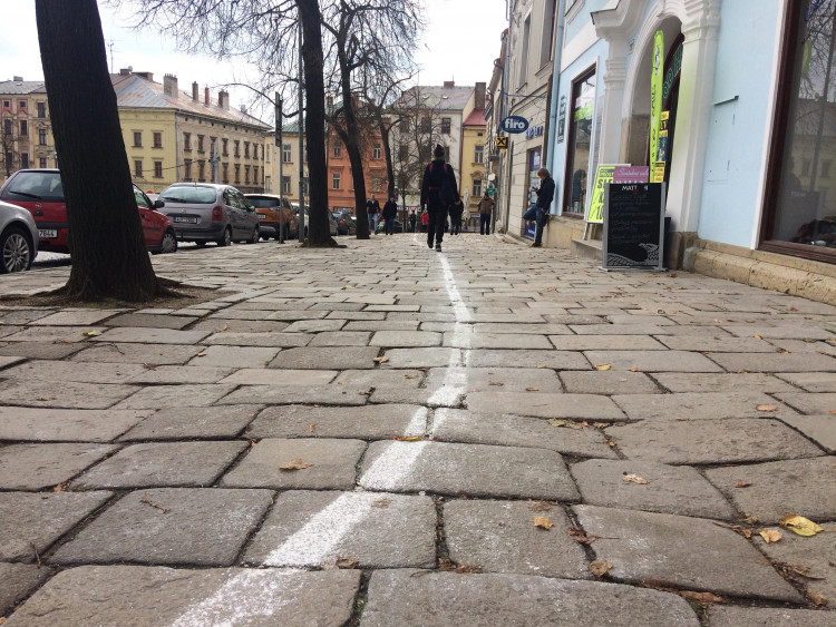 Foto Mezinárodní festival dokumentárních filmů