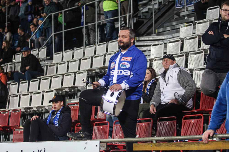 Sigma vydřela s Opavou na domácím hřišti bod, po dvou inkasovaných gólech vyrovnala na 2:2